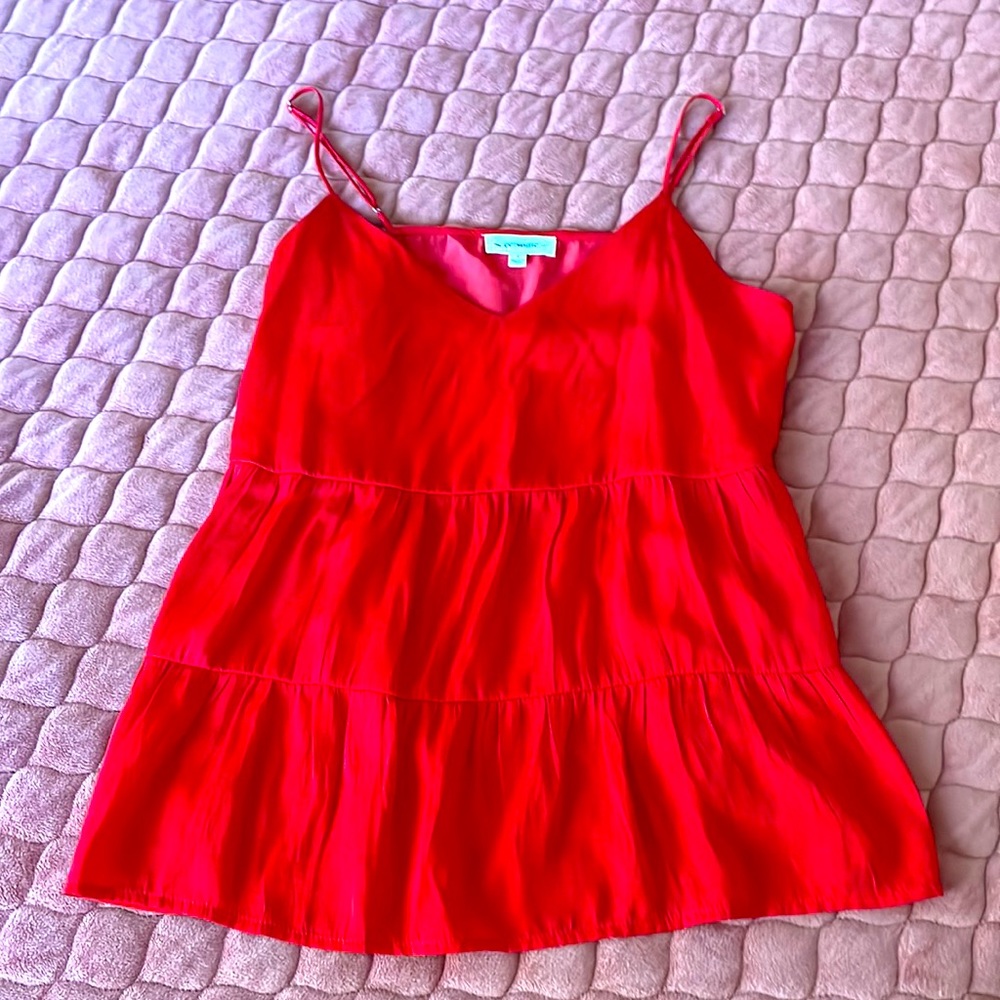 Camisole